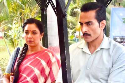 Anupamaa Star Sudhanshu Pandey Mourns the Demise of Show's Loyal Fan