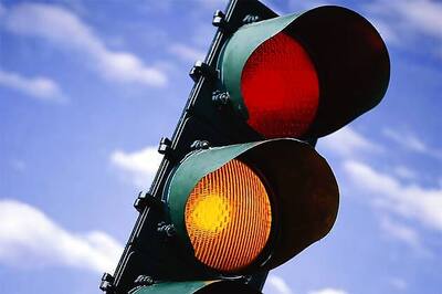 Bangalore: Take alternative routes near Nayandahalli Jn