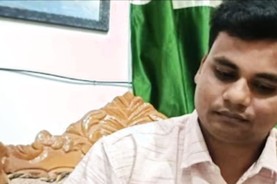 IFS Officer Shares Preparation Tips And Books For UPSC Exams