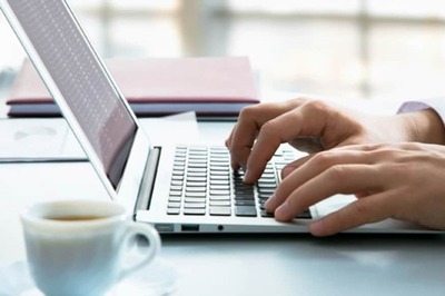 Govt IT Spending to Grow to $7 Billion in 2016: Report
