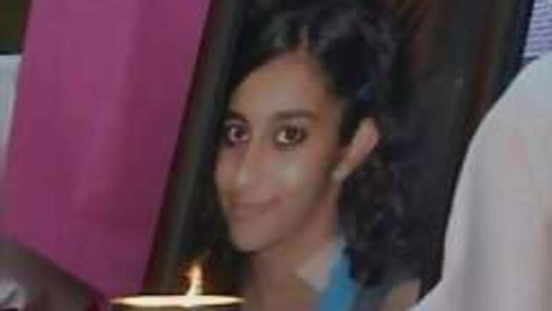 Arushi victim of slander, Govt demands explanation