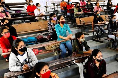 NEP to NEET to NCERT: How Education Has Become a Political Battlefield Ahead of 2024 Elections