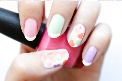 Tired of Engineering, MBBS? Time To Explore Beauty Courses