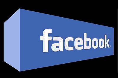 Misuse of social media comes under attack in NIC meet