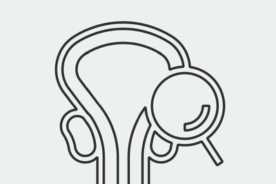 Know All About The Second Most Common Cancer Amongst Men