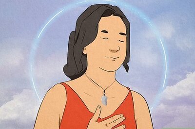 Howlite Crystal Meaning: Spirituality, Healing Powers, & More