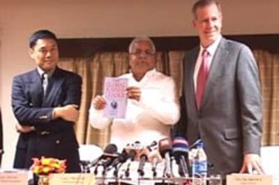 Metros to be connected with third line: Lalu