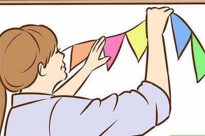 How to Entertain Kids at Birthday Parties