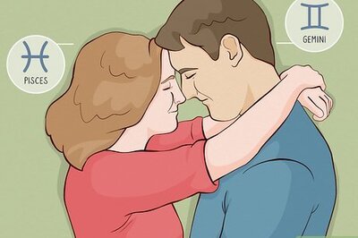 How to Attract a Gemini Man As a Pisces Woman