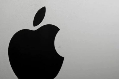 Apple iPhone Supplier Foxconn Predicts Improvement In Supply Chain