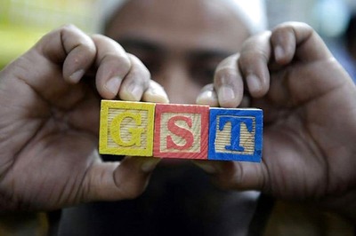 P&G Companies Fined Rs 241 Crore For Not Passing on GST Cut Benefits to Customers