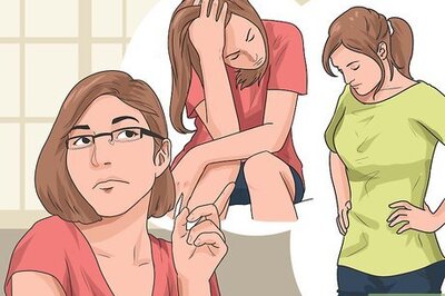 How to Overcome Low Self Esteem