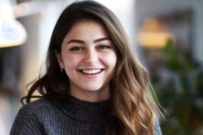 CV Vs Resume: How They Differ In Content And Format