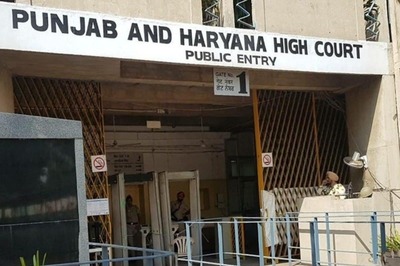 Stripped, Beaten, Turban Tossed on Cam: Army Jawan Moves HC Over Mistreatment By Chandigarh Cops