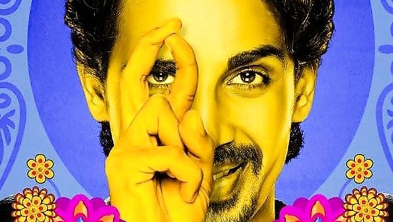 'Hunterrr' team to host an open forum in Mumbai to discuss the film with the audience