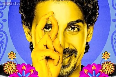 'Hunterrr' team to host an open forum in Mumbai to discuss the film with the audience