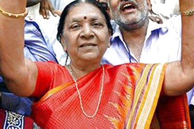 Gujarat civic poll results: Congress gains in rural areas, BJP retains urban seats