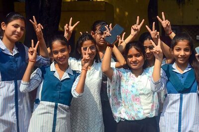 Tamil Nadu NMMS 2024: Registration Deadline Extended Till December 27