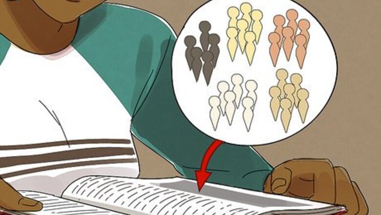 How to Explain Racism to a Child