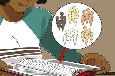 How to Explain Racism to a Child