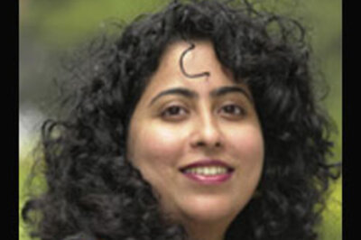 Writer for customs of Sabarimala