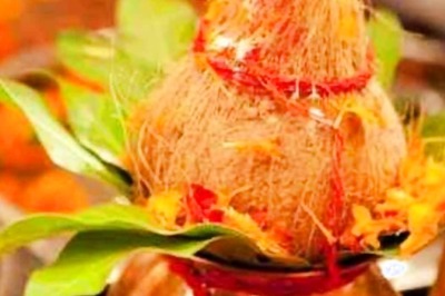 Jitiya 2024: Astrologer Shares Date, Rituals And Significance