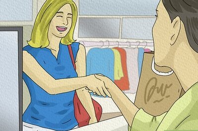 How to Ensure Excellent Customer Service