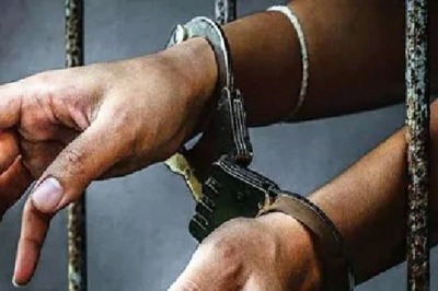 Youth Handed 20-year Jail Term in POCSO Case