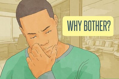 How to Discuss Politics in a Friendly Setting