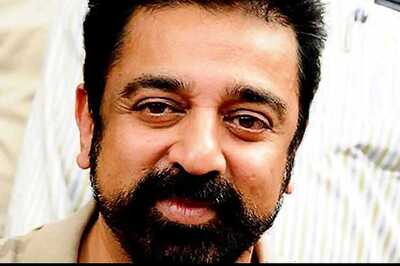 Sequel to Kamal Haasan's 'Indian' in the works says AM Rathnam