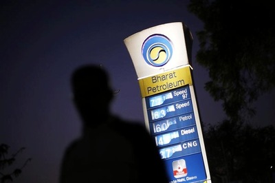 Govt Plan to Privatise Fuel Giant BPCL Needs Prior Nod From Parliament