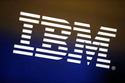 IBM to Buy Bengaluru-based Cloud Firm Sanovi Technologies