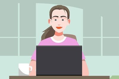 How to Fly Standby on Southwest