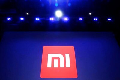 Upcoming Xiaomi Mi 5c Leaked in Images, To be Available in Rose Gold, Gold and Black Variants