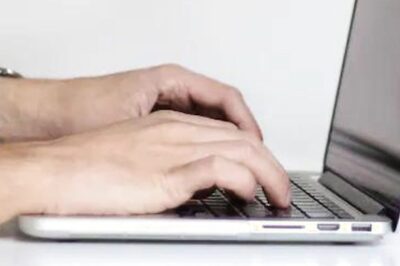 Candere by Kalyan Jewellers Launches Jewellery Design Contest for Students, Winners to Get Rs 1 Lakh