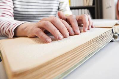 From Charging Lakhs to Offering Proxy Candidates, Is Exam 'Scribe Service' Turning Into 'Business'?