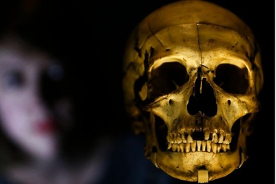 'Raped Me in Dreams': Bihar Woman Approaches Police Against Occultist