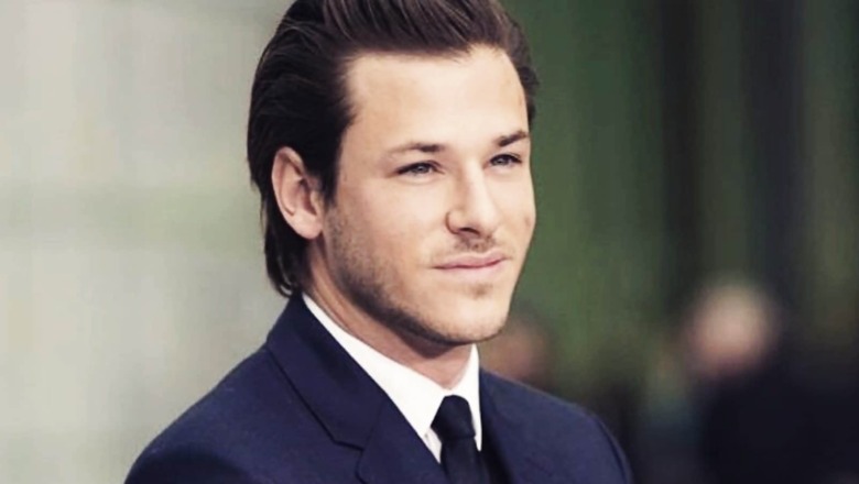 French Actor Gaspard Ulliel, Star of Marvel's 'Moon Knight' Series, Dies At 37 After Ski Accident