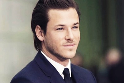 French Actor Gaspard Ulliel, Star of Marvel's 'Moon Knight' Series, Dies At 37 After Ski Accident