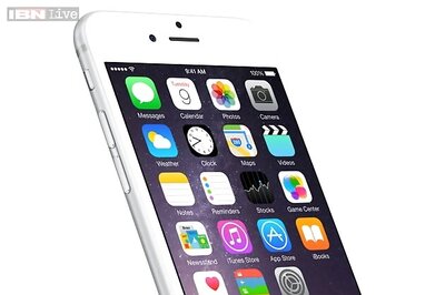 With iOS 8, Apple adds new security measures to iPhones, iPads; would now need users' approval to access devices