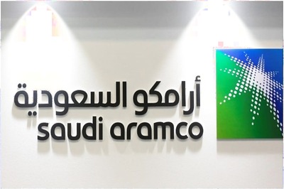 Saudi Aramco Could Approve World's Largest Ever IPO Next Week: Report