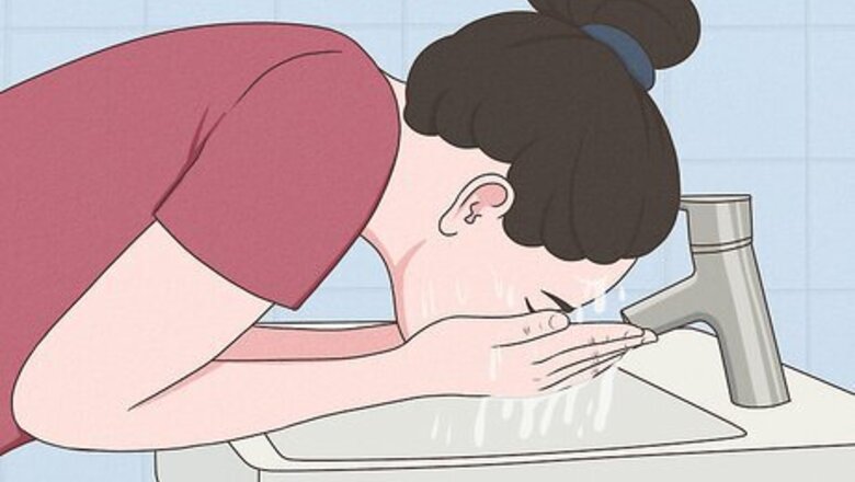 How to Make Yourself Look Hot
