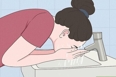 How to Make Yourself Look Hot