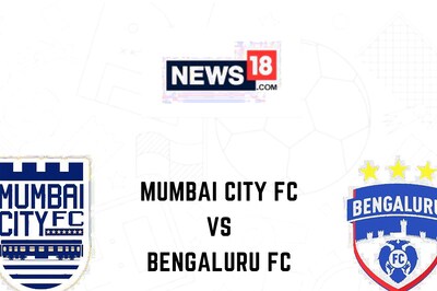 Mumbai City FC vs Bengaluru FC Dream11 Team Prediction: Check Captain, Vice-Captain and Probable Starting XIs for Mumbai City FC vs Bengaluru FC, Indian Super League 2022-23, March 7