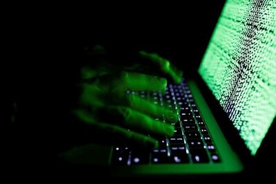 Malware Targeted at Stealing Money From Banks Took 60 Percent Jump in Q1 2019