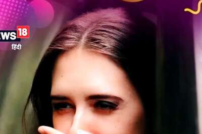 Tips And Home Remedies to Avoid Motion Sickness While Travelling