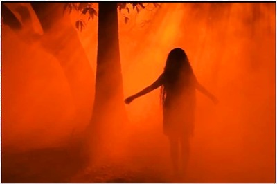 After Stree, Bulbbul Proves Supernatural Feminist Tropes are Still Relevant in 21st Century Cinema