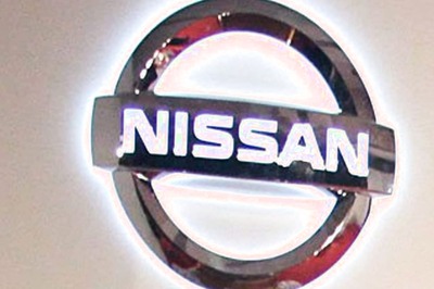 Nissan Shipped Out One Million 'Made in India' Cars to 108 Countries