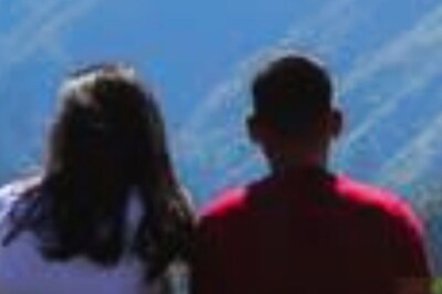 From Mussoorie To Shillong, Some Of India’s Most Incredible Hill Stations