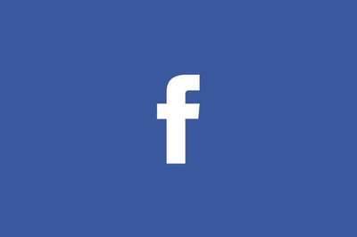 Does Facebook Really Need to be Separated From WhatsApp And Instagram?